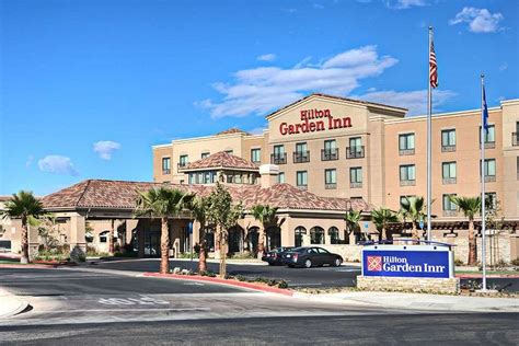 hotel palmdale|palmdale hotels 5 star cheap.